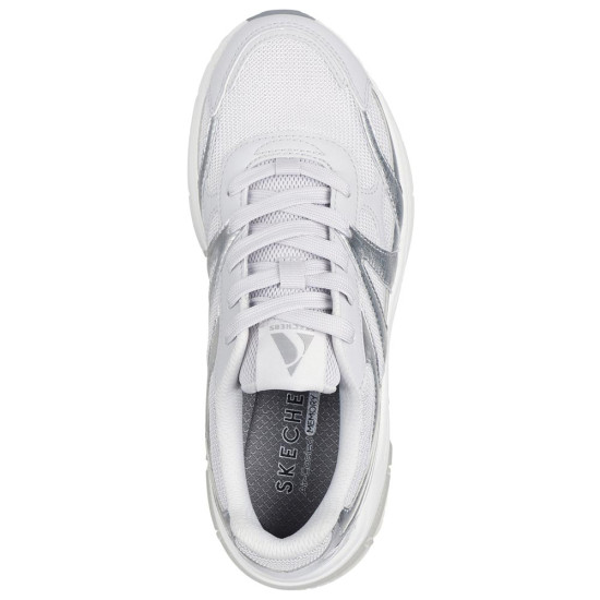 Skechers Shadow - Stellar 90